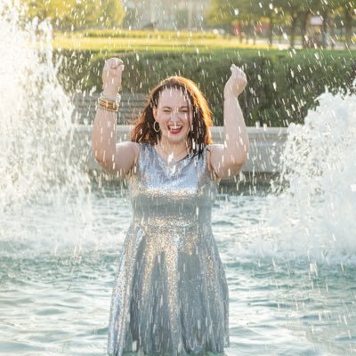 spacegeek53's profile picture. I love Texas Tech, especially basketball! I love the Chiefs and the Rangers and league of legends esports! So yeah basically a sports girlie!