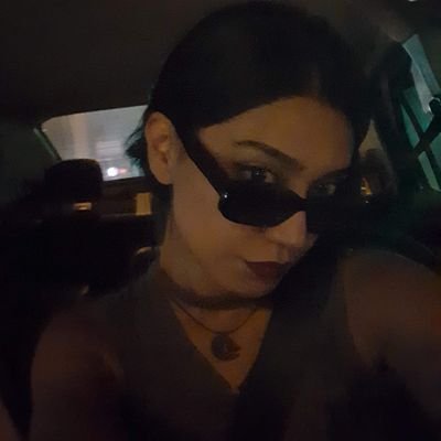 brezibidi's profile picture. bir sürü bağlaç