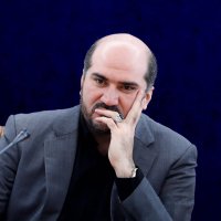 محسن منصوری (@mansouri0mohsen) 's Twitter Profile