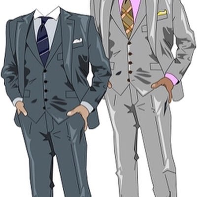 BAllenStudio's profile picture. 