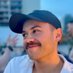 brady (@bradyspears) Twitter profile photo brady (@bradyspears) Twitter profile photo