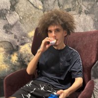 Venoupdate (@venoupdate) 's Twitter Profile