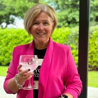 Jane Corkill (@jane_corkill) 's Twitter Profile