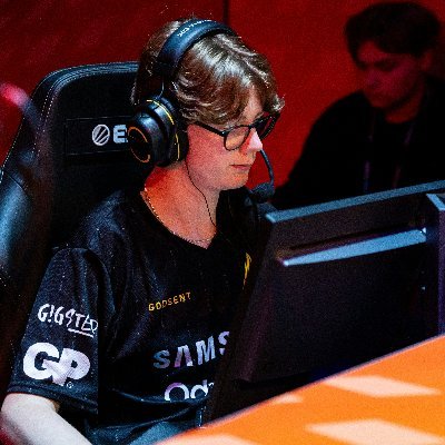 18 y/o rifler for ??? Represented by @ProdigyAgencyGG Business inquiries: Wonder@prodigy-agency.gg