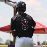 Chase Vaznaian (@chasevaznaian) 's Twitter Profile Photo Chase Vaznaian (@chasevaznaian) 's Twitter Profile Photo