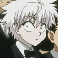 Flynmaster (@flynmaster) 's Twitter Profile