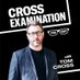 Cross Examination Podcast (@crossexaminepod) Twitter profile photo Cross Examination Podcast (@crossexaminepod) Twitter profile photo