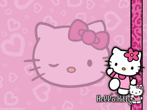 HKlovers_Kitty's profile picture. Hello Kitty Lovers♥