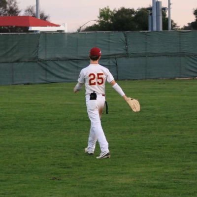 Joe Bell Profile
