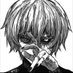 killz (@killzzsol) Twitter profile photo killz (@killzzsol) Twitter profile photo