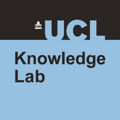 @uclknowledgelab