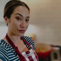 Emily Danien (@emilyd57048) 's Twitter Profile