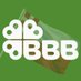 BBB Utrecht (@bbbutrecht) Twitter profile photo BBB Utrecht (@bbbutrecht) Twitter profile photo