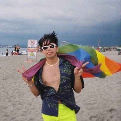 mikobonbonn's profile picture. gore🩸juice🧃 https://t.co/u1JJ3vxhvW