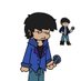 Vicente201X_YT (@vicentegamer) Twitter profile photo Vicente201X_YT (@vicentegamer) Twitter profile photo