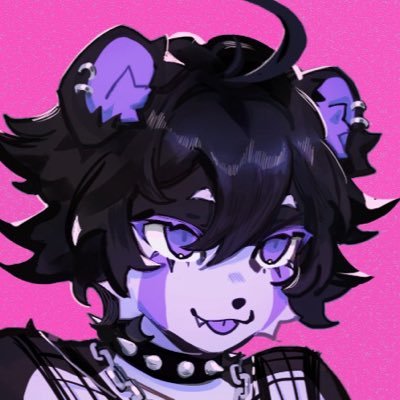 𝕮𝖊𝖓𝖙𝖆𝖗𝖎 ⛓️ 𝕬𝖗𝖙𝖋𝖎𝖌𝖍𝖙 💎さんのプロフィール画像
