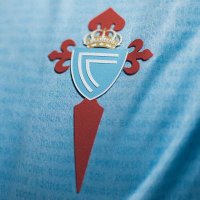 RC Celta (@rccelta) 's Twitter Profile