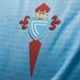 RC Celta (@rccelta) Twitter profile photo RC Celta (@rccelta) Twitter profile photo