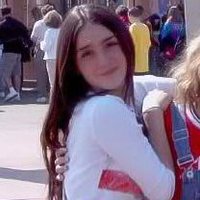 Sam (@samdmes) 's Twitter Profile