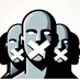 Majority Unsilenced (@majunsilenced) Twitter profile photo Majority Unsilenced (@majunsilenced) Twitter profile photo