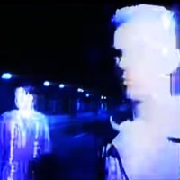 Delλyed😼 (@delayedv1) 's Twitter Profile