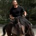 can yaman (@canyamanlove57) Twitter profile photo can yaman (@canyamanlove57) Twitter profile photo