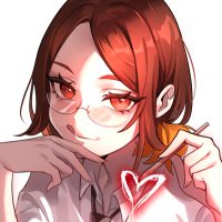 LUNIFURA ✨VGEN✨COMMS OPEN (@lunifura) 's Twitter Profile