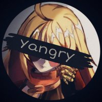 YangBrawnen ( sunny little dragon ) (@neopolitanm) 's Twitter Profile