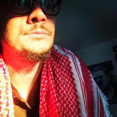 RayanArif Profile