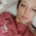 Tiffany Riley (@tiffany91315404) Twitter profile photo Tiffany Riley (@tiffany91315404) Twitter profile photo