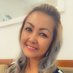 Miracle Abadilla (@abadillamiracle) Twitter profile photo Miracle Abadilla (@abadillamiracle) Twitter profile photo