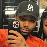 Naivetheemcee (@thnaivetheemcee) 's Twitter Profile