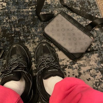 xuf1x's profile picture. | @luckslmfao @yoclarifyy @famousdxng @gulavle