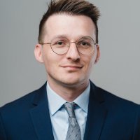 Michael Krull (@krullmichi) 's Twitter Profile