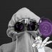 Amery Stahl (@hylian_rocker) Twitter profile photo Amery Stahl (@hylian_rocker) Twitter profile photo