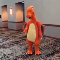 çellfish (@cellfish08) 's Twitter Profile