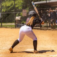Ava Capezza (@avacapezza2026) 's Twitter Profile