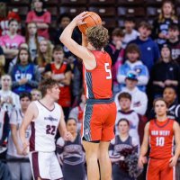 Carson_Smith5 (@smith5carson) 's Twitter Profile Photo Carson_Smith5 (@smith5carson) 's Twitter Profile Photo