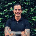 Daniel Rueda Ramírez - @DanielRuedaR - Twitter