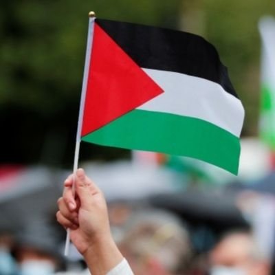 الصمت جريمة..لن يعذركم الله لتخاذلكم..أَ يهدِمون الهوية و الدين وأنتم صامتون..تغيير المنكر واجب بل من أوجب الواجبات فاحذروا غضبه يا مؤمنين