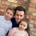 Paul Hayes (@hayzee86) Twitter profile photo Paul Hayes (@hayzee86) Twitter profile photo