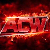 Absolute Carnage Wrestling (ACW) 💥 (@theacwonx) 's Twitter Profile