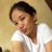 heyheykath's profile image
