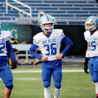 Tommy southard (@tsouthard5) 's Twitter Profile Photo