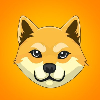 GrokiSolana's profile picture. The Father of All Shiba Inu.