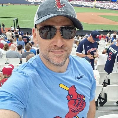 PavelAmbroz's profile picture. When you tear out a man's tongue, you are not proving him a liar; you're only telling the world that you fear what he might say.