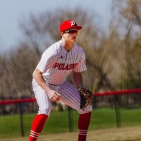 Bryce Wotruba (@dubs7b) 's Twitter Profile Photo