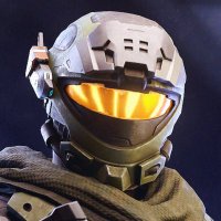 SpartanAviation (@spartan_sfm) Twitter profile photo