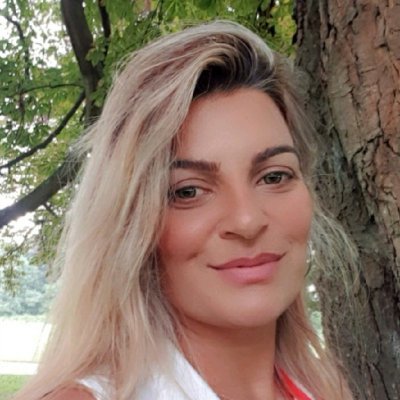 sabbouna7's profile picture. Family & Child Development Specialist | Remote Support for Families