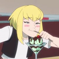 Southdraw10141 (@chadtesui) 's Twitter Profile